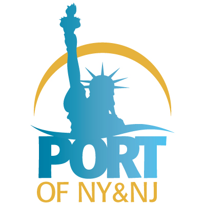 Port Icon